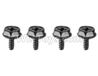 Hosim 9137 Anti loose screws Parts(4pcs)-WJ07,Hosim 9137 Parts